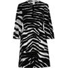 DOLCE&GABBANA - Vestito corto