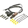 Bosch 0258986506 - Sonda Lambda Universale