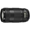 Canon EF 70-300 F4.0-5.6 IS USM II