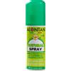 Alontan - Natural Spray Repellente Confezione 75 Ml