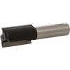 Triton TPTA62903364 Fresa Dritta