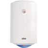 Ferroli Scaldabagno elettrico verticale 100 lt - Ferroli CALYPSO