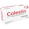 COLESTIN 4H 30 COMPRESSE 4 HEALTH Srl