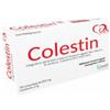 4 HEALTH SRL Colestin 4h 30 Compresse