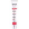 URIAGE LABORATOIRES DERMATOLOG Tolederm Control Crema 40 Ml