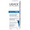 URIAGE LABORATOIRES DERMATOLOG Xemose Pso Trattamento Concentrato 150 Ml