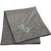 Trixie Asciugamano in Microfibra per Cane e Gatto, 50 × 60 cm