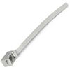 FAEG Clips fissatubo a fascetta 16/32mm - FG16064