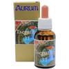 Aurum TSERUFIM 31 GOCCE 30 ML