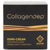 Erbozeta COLLAGENDEP OSMO CREAM 200 ML