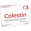 4 Health COLESTIN 4H 30 COMPRESSE