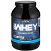 Enervit Science in Nutrition ENERVIT GYMLINE 100% WHEY CONC COCCO 900G
