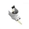 Combivox 59.529 Tamper per snodo 59.528 - Combivox