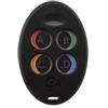 Combivox 62.322 Radiocomando bidirezionale Iubeo PRO CTW colore nero - Combivox