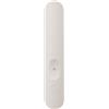 Combivox 62.300 Tacto CTW Contatto indoor per porte e finestre colore bianco - Combivox