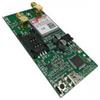 Combivox 11.949 Modulo 4G / LTE con antenna antisabotaggio per Amica 64/128 - Combivox