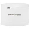 Combivox 62.323 Ripetitore RPT-868 PRO CTW wireless per centrali predisposte al sistema CTW - Combivox