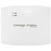 Combivox 62.321 Ricevitore RT-868 PRO CTW BUS - Combivox