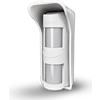 Combivox 62.314 Praesidio PRO Rilevatore volumetrico wireless 868 MHz CTW a Tripla Tecnologia da esterno con antimask - Combivox