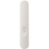 Combivox 62.302 Vibro PRO CTW Sensore anti-shock per interno colore bianco 868MHz - Combivox