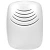 Combivox 62.325 Mini Sirya PRO CTW indoor - Combivox