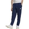 Adidas ENT22 Pre Pnt, Pantaloni Sportivi Uomo, Tenabl, XS