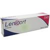 Uriach Italy Lenicort Crema 30 Ml