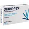 Neopharmed Gentili Diuripres 30 Compresse
