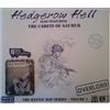 Days of Wonder Hedgerow Hell: Memoir '44