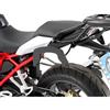 SAMTN Carenatura laterale borse accessori moto per BMW R 1250 GS Adventure  R1250GS ADV, riparazione strumento di posizionamento borsa : :  Auto e Moto