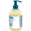 ALLIANCE HEALTHCARE IT.DIS.SpA ALVITA SAPONE MANI ALOE VERA 500 ML