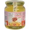 BIOTOBIO SRL MIELE DI ACACIA BIO 500G