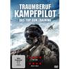 Polyband Traumberuf Kampfpilot - Das Top-Gun-Training