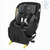 MAXI-COSI MAXI COSI SEGGIOLINO MICA PRO ECO I-SIZE AUTHENTIC BLACK