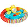 winfun ColorBaby Giocattolo Bebé Wheel N Sounds Driver