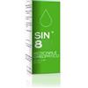Igeakos Sin 8 Medicinale Omeopatico In Gocce 50ml