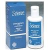 vivipharma SCIENCE SHAMPOO NEUTRO DELICATO 200 ML