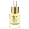 FARMARICCI SINCE 1905 Srl ELEVE Eternity Olio Concentrato 15ml