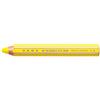 STAEDTLER - Matita colorata 3 in 1 Noris Junior