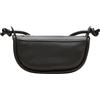 s.Oliver 10.2.17.38.300.2124036, Borsa a Donna, 9999, B x H x T (cm) 19 x 11 x 6