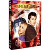 France.TV Distribution Doctor who s2 - 4 dvd