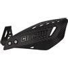 CIRCUIT equipment PM064-2D1 Paramani Vector Scooter, Carbon, universal