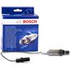 BOSCH Sonda lambda F00HL00311 Compatibile con: BUICK CENTURY Kombi, REGAL, ROADMASTER Kombi, CADILLAC SEVILLE Stufenheck, CHEVROLET CAMARO, CAMARO, CAMARO Convertible, CAPRICE, CAPRICE Coupe