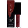 Smashbox Always On Liquid Lipstick - Babe Alert For Women 0,13 oz Lipstick