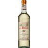 Gavi Etichetta Bianca La Scolca 2023 - Vini