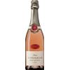 Franciacorta Brut Rosé Monogram Castel Faglia - Bollicine
