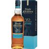 Rum V.O. Trois Rivières Cuvée du Moulin 70cl (Astucciato) - Liquori Rum
