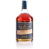 Santa Lucia Distillery St. Lucia Distillery Rum Chairman's Reserve The Forgotten Cask
