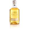 VOLCAN DE MI TIERRA Tequila Reposado