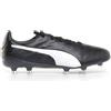 Puma king platinum 21 fg ag